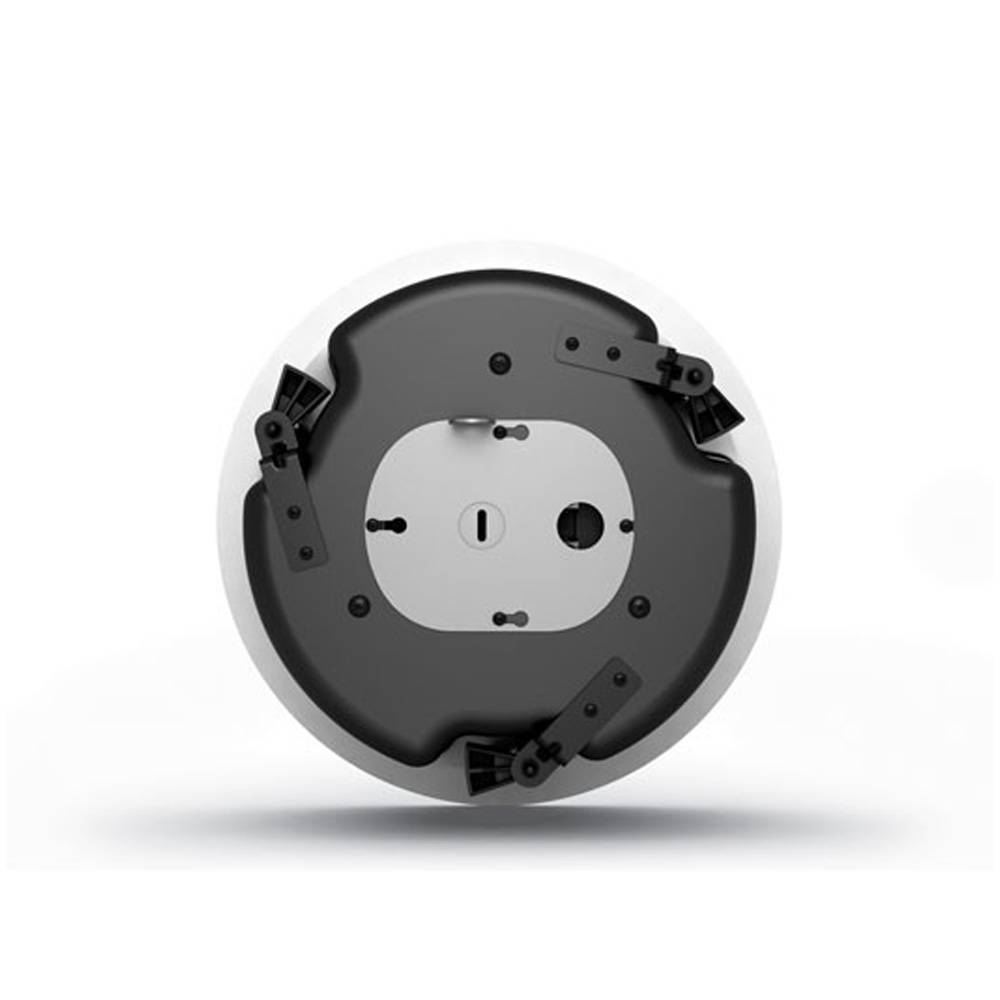 Bose FreeSpace DS 40F 4.5